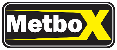 Metbox Logo