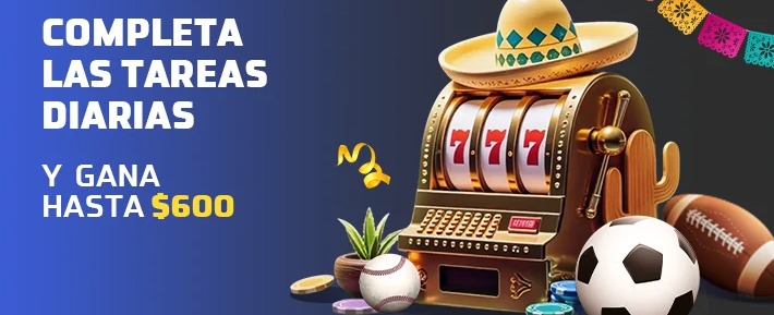 Juegos de slots populares en Metbox