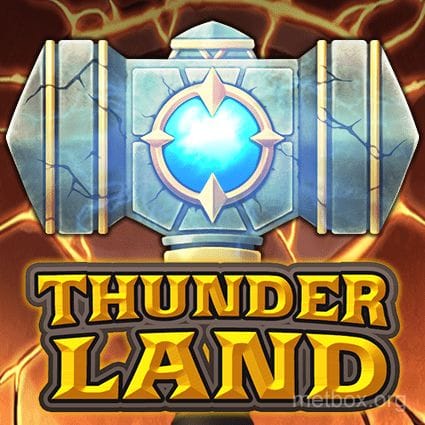 Thunder Land